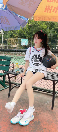 圣保利战平霍芬海姆 明星球员表现引热议