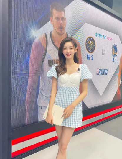 英超狼队老板是中国富豪吗